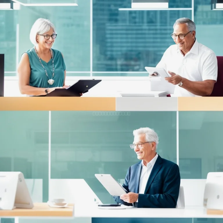 Managing Hospital Expenses