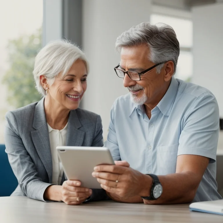 Preventive Check-up Tips