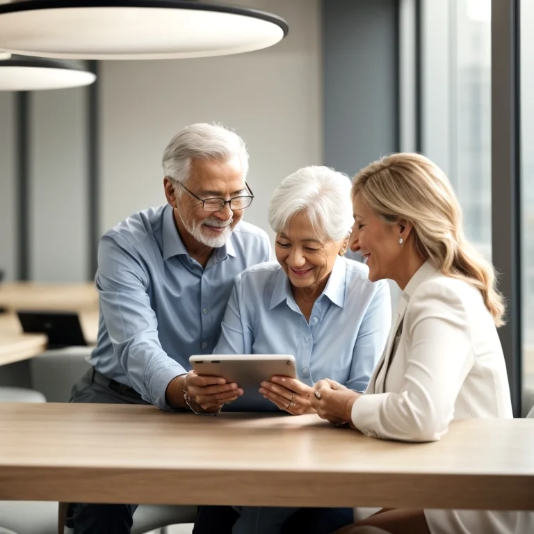 Tailored Coverage Plans image 2