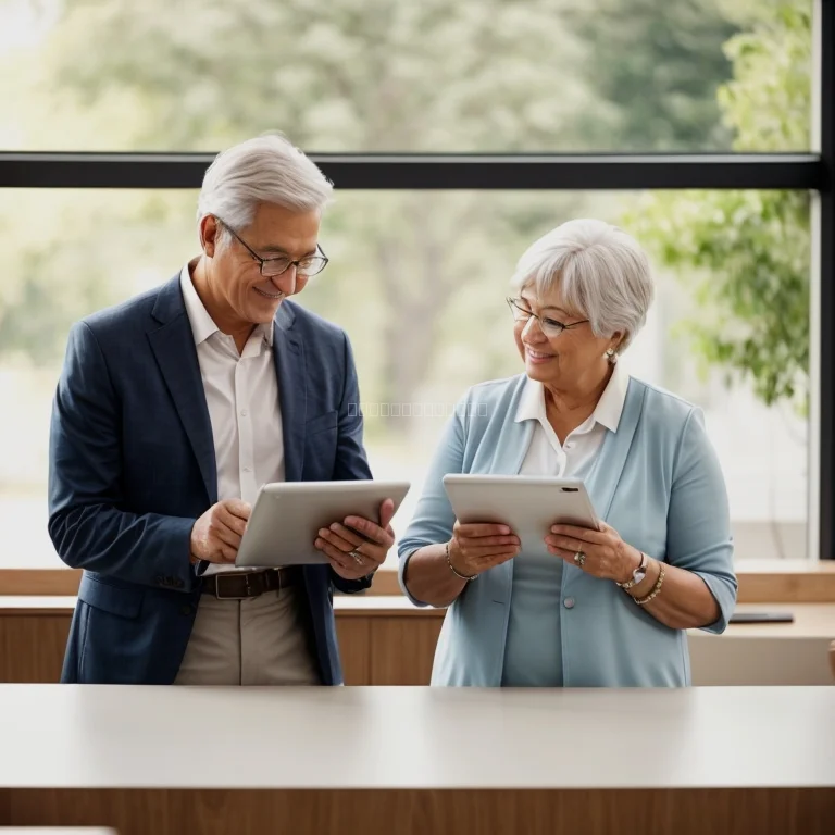 Comprehensive Care Coverage