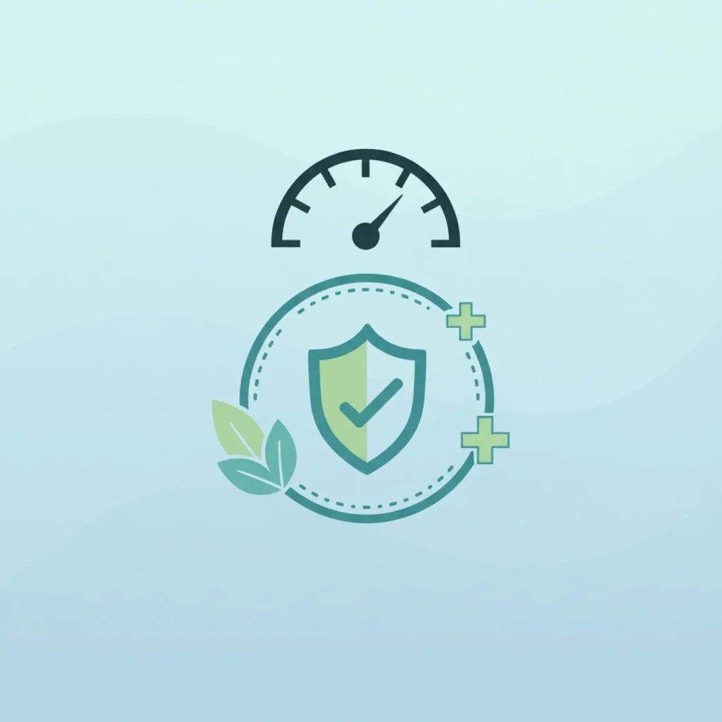 Enhanced Support Plan