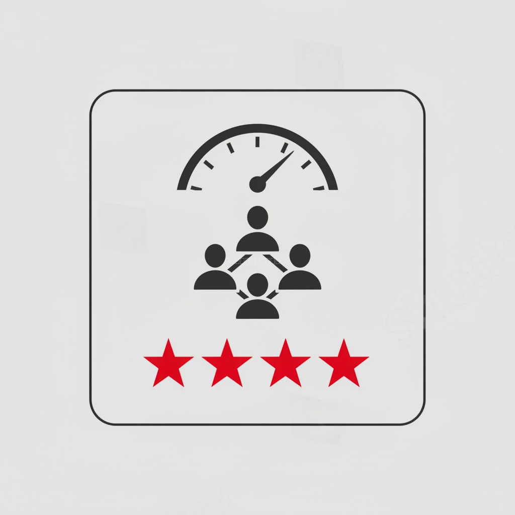 Premium Comprehensive Plan